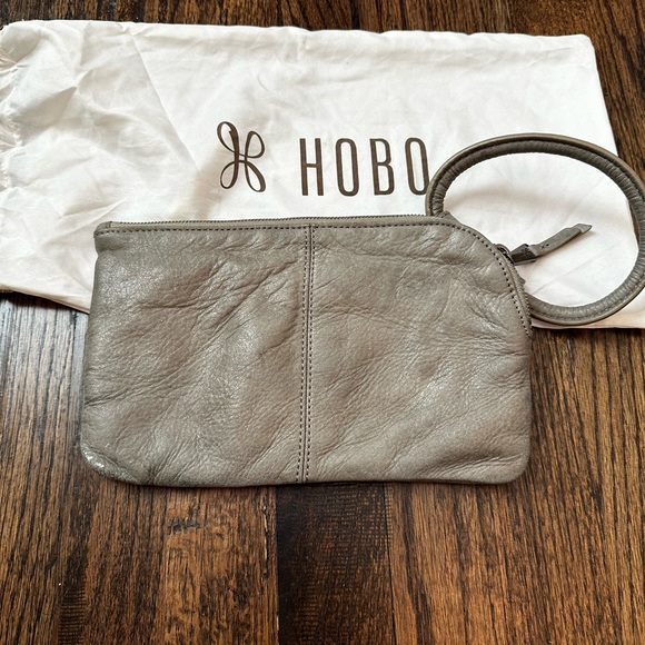 Hobo bag - Picture 5 of 8